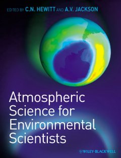 atmospheric-science-for-environmental-scientists