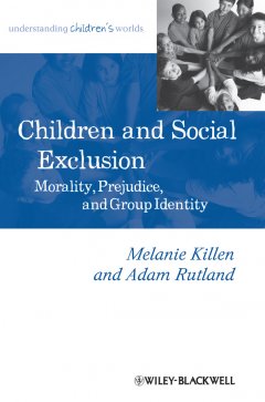 children-and-social-exclusion-morality-prejudice