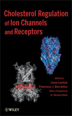 cholesterol-regulation-of-ion-channels-and