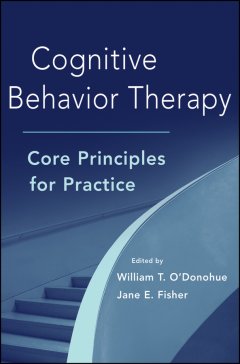 cognitive-behavior-therapy-core-principles-for
