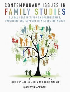 contemporary-issues-in-family-studies-global