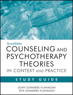 counseling-and-psychotherapy-theories-in-context