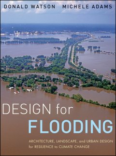 design-for-flooding-architecture-landscape-and