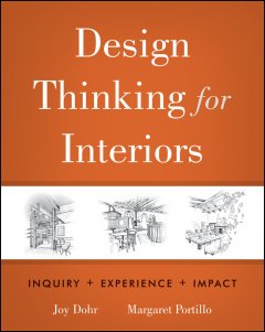design-thinking-for-interiors-inquiry-experience