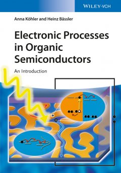 electronic-processes-in-organic-semiconductors-an