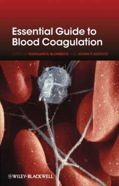 essential-guide-to-blood-coagulation
