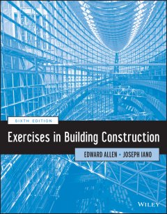 exercises-in-building-construction