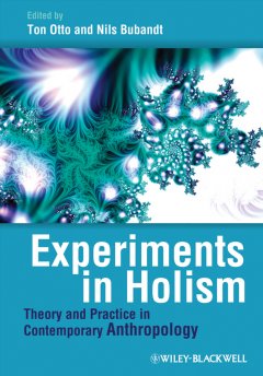 experiments-in-holism-theory-and-practice-in