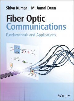 fiber-optic-communications-fundamentals-and