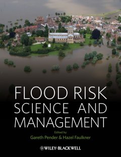 flood-risk-science-and-management