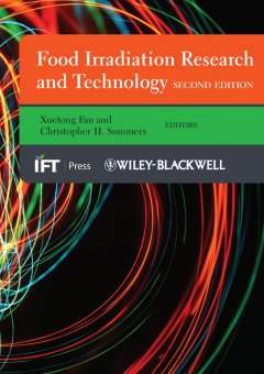 food-irradiation-research-and-technology