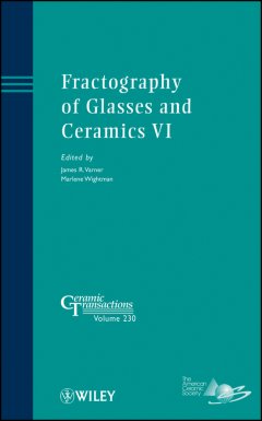 fractography-of-glasses-and-ceramics-vi