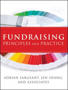 fundraising-principles-and-practice