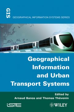 geographical-information-and-urban-transport