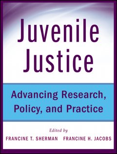juvenile-justice-advancing-research-policy-and