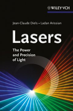 lasers-the-power-and-precision-of-light
