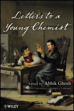 letters-to-a-young-chemist