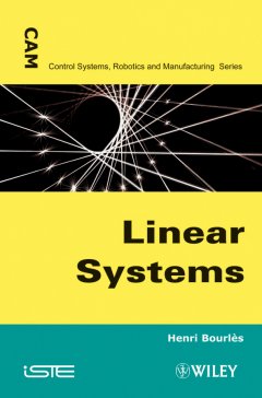 linear-systems