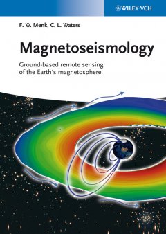 magnetoseismology-ground-based-remote-sensing-of