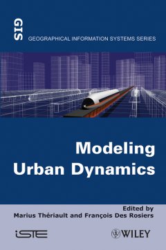 modeling-urban-dynamics
