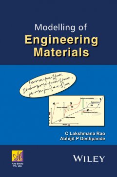 modelling-of-engineering-materials