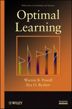 optimal-learning