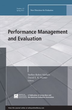 performance-management-and-evaluation-new