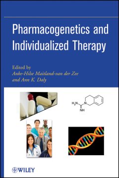 pharmacogenetics-and-individualized-therapy