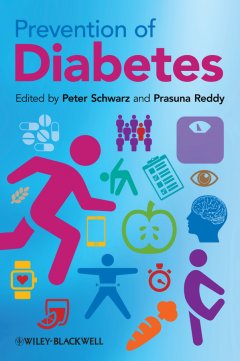 prevention-of-diabetes