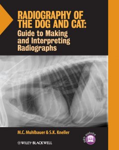 radiography-of-the-dog-and-cat-guide-to-making