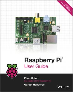 raspberry-pi-user-guide