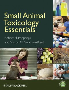 small-animal-toxicology-essentials