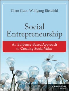 social-entrepreneurship-an-evidence-based