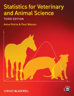 statistics-for-veterinary-and-animal-science