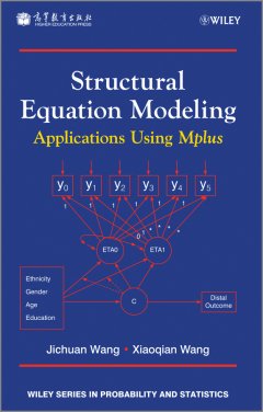 structural-equation-modeling-applications-using