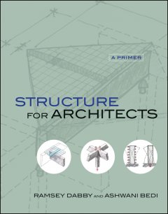 structure-for-architects-a-primer