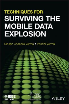 techniques-for-surviving-mobile-data-explosion