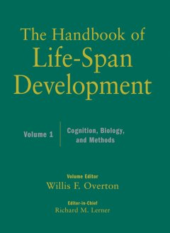 the-handbook-of-life-span-development-cognition