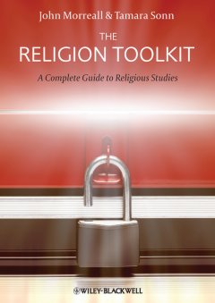 the-religion-toolkit-a-complete-guide-to