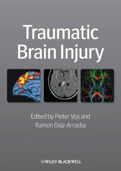 traumatic-brain-injury