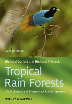 tropical-rain-forests-an-ecological-and