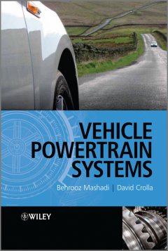 vehicle-powertrain-systems-integration-and