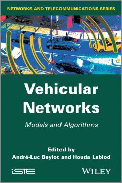 vehicular-networks-models-and-algorithms