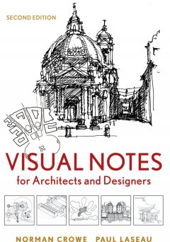 visual-notes-for-architects-and-designers