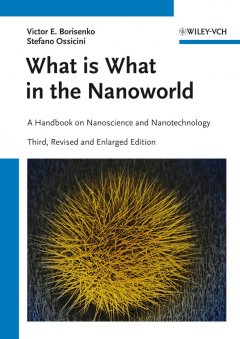 what-is-what-in-the-nanoworld-a-handbook-on