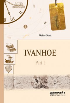 ivanhoe-in-2-p-part-1-2-1