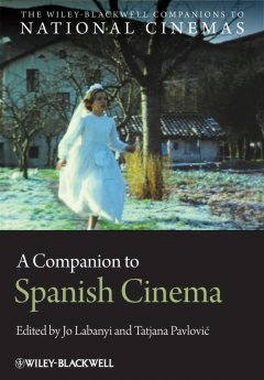 a-companion-to-spanish-cinema