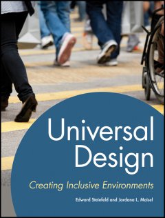 universal-design-creating-inclusive-environments