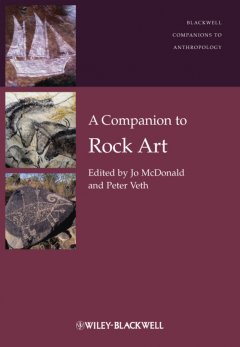 a-companion-to-rock-art