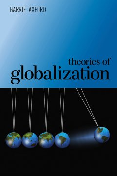 theories-of-globalization